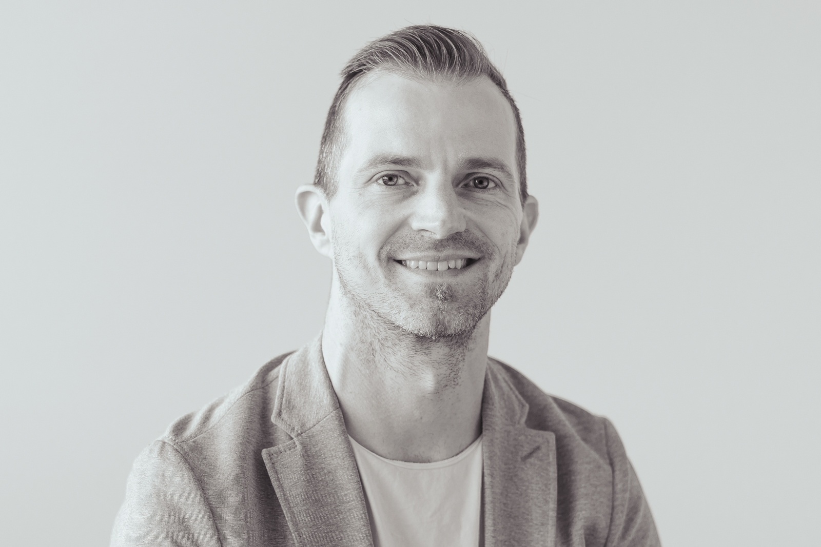 Mario Pichler