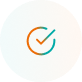 icon-check-outline1x