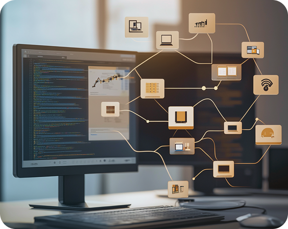 it-solutions-content-img-2