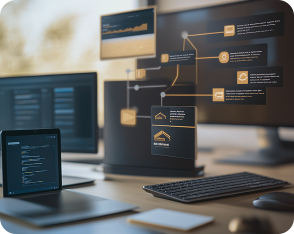 it-solutions-content-img-3