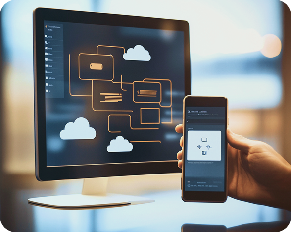 it-solutions-content-img-5