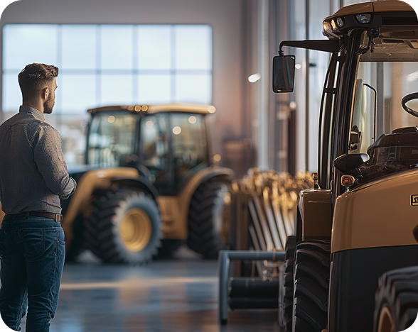 landtechnik-content-img-1