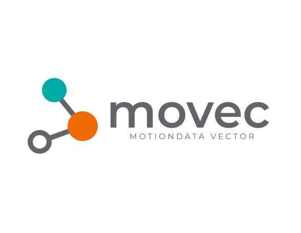 movec-logo-image-v1