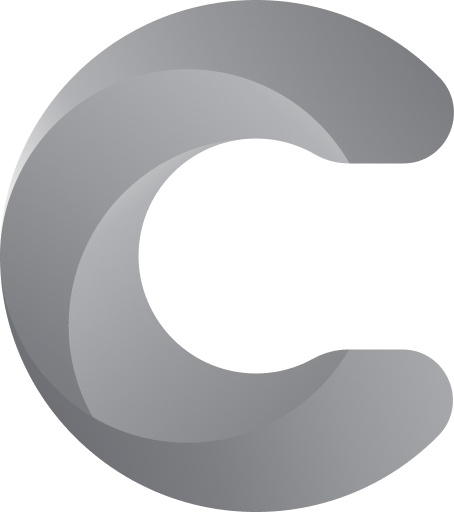 movec CONSUMER
